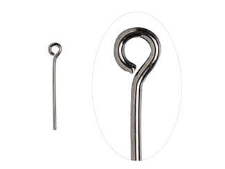 Eyepin